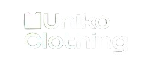 Uniko Clothing